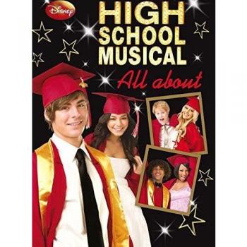 High school musical