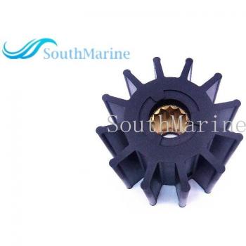 Jabsco Impeller for Johnson Volvo Inboard Engines