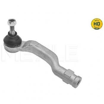 MEYLE Rotule de direction 16‑16 020 0045/HD – RENAULT Clio V 3/5 portes