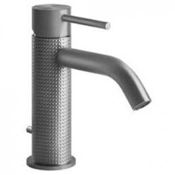 Valvola Gessi 316 Cesello – Miscelazione Monocomando Lavabo e Scarico
