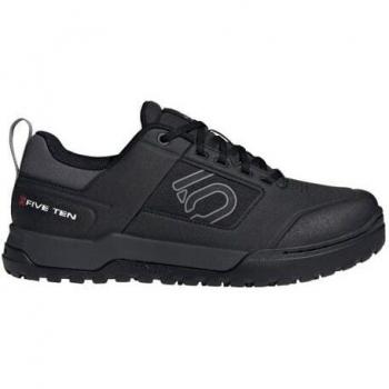 Adidas Five Ten Impact Pro Sneakers MTB Nero-Grigio