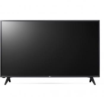 LG 43LK5000PLA