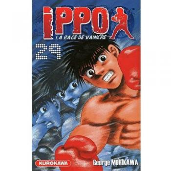 Ippo