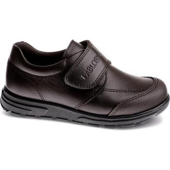 Pablosky Ballerinas