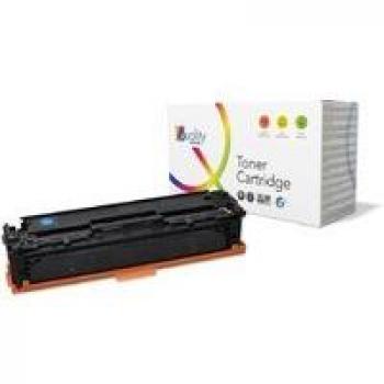 Toner Ciano 6271B002 di CoreParts
