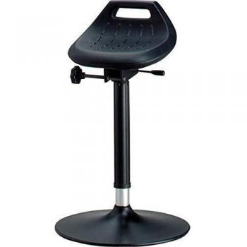 Bimos chaise d'atelier industrielle