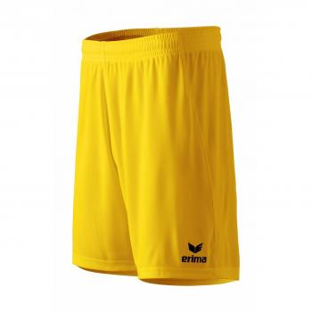 Erima RIO 2.0 Boys' Shorts