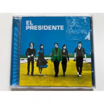 Élégance Présidentale