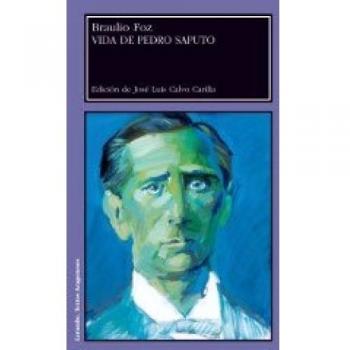 Vida De Pedro Saputo