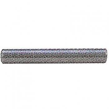 Makita Goupille de verrouillage 5, 256284–0