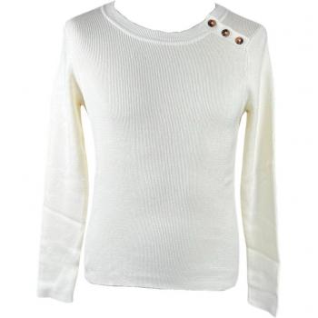 Pullover La Petite Étoile Meissa für Frauen