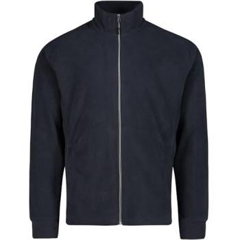 Pila Zip Intera Giacca CMP