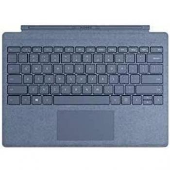 Microsoft Cover port Surface Pro Signature Type