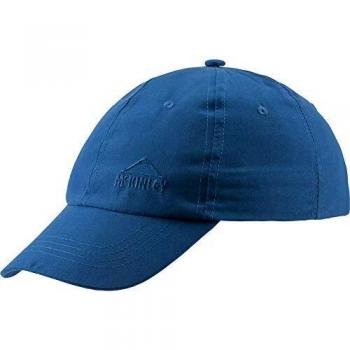 Tesslin JRS K‑Cap von McKinley – 53 (Neu)
