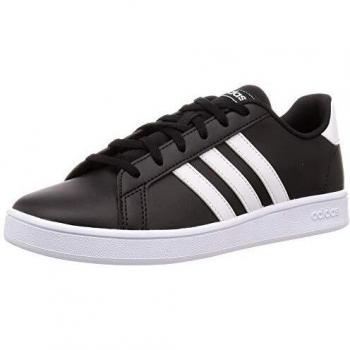 K‑Grand Court Kids (Adidas)