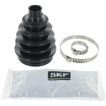 Conjunto de foles SKF VKJP 1093