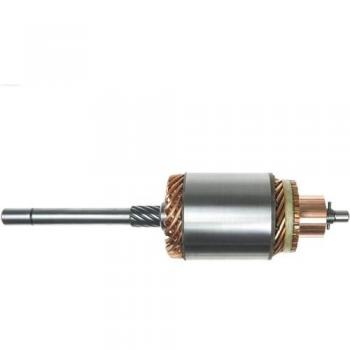 Starter AS‑PL SA4027S Ancorina