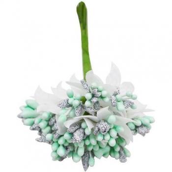 Couronne DIY Décorative