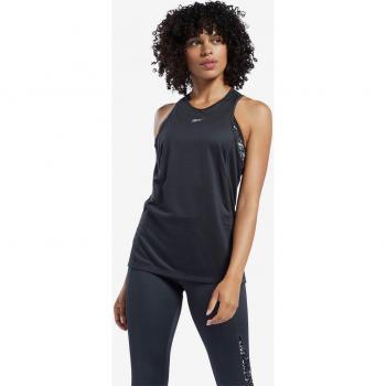 Reebok Workout Speed