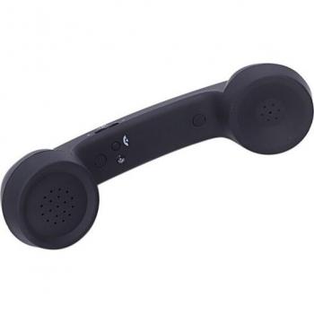 Retro Style Bluetooth Headphones with Mic