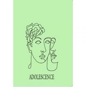 Adolescence n°92