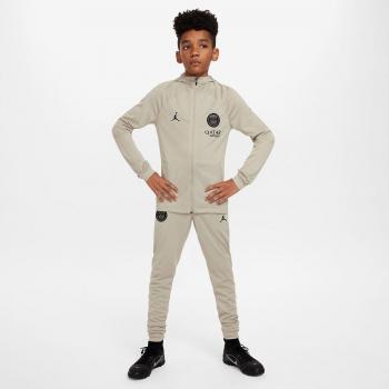 Short de course Third Jordan x PSG Strike HD Junior