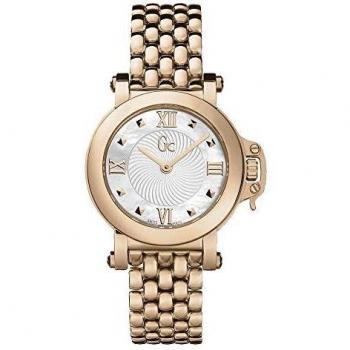 Reloj Guess GC 9925908 – Elegancia Deportiva