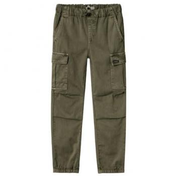 Cargohose Ryan für Kinder