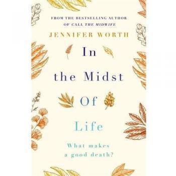 In the Midst of Life