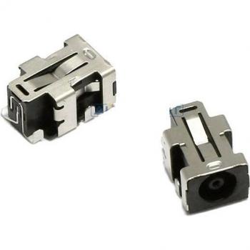 Conector de puerto de carga para HP Probook X360 11 G1 G2 EE, pack de 2