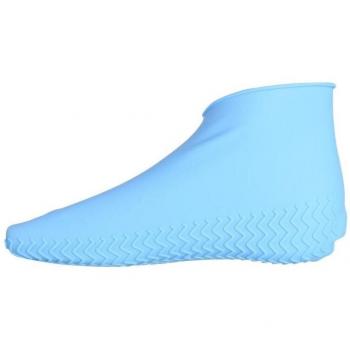 Estuche de Zapatos 2 en 1 Rainsafe Plus