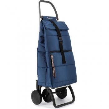 Carro Compra Rolser Big Polar 4 Marino