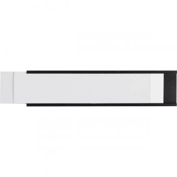 Eclipse Magnetics Strips – 50 Unità