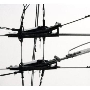 ...Ma io ch'in questa lingua