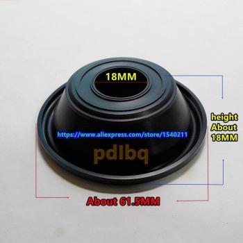 Carburador de repuesto para ZRX400 y ZZR250