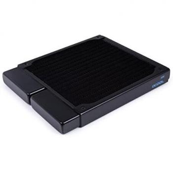 HPE-20 140mm Full Copper Radiator