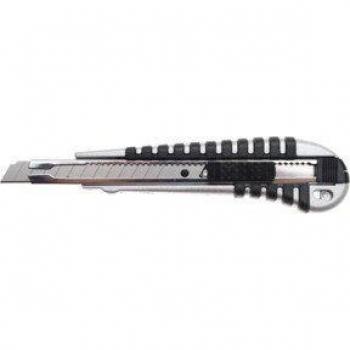BGS Abbrechmesser Klingenbreite 9 mm