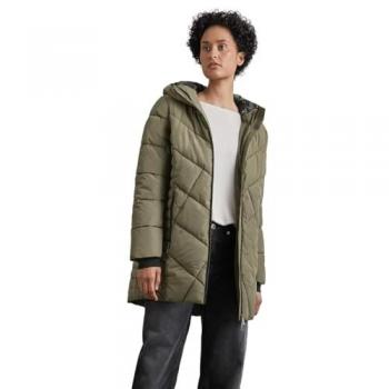 Street One Teflon-Jacke für Damen