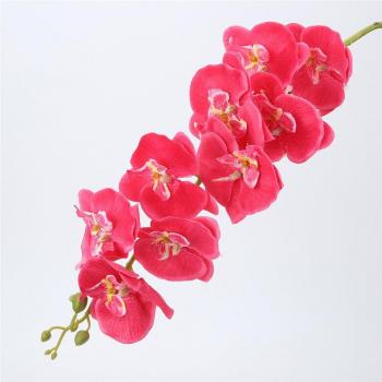 Fleurs Simulées 65 cm – Kit DIY Brico‑Décor