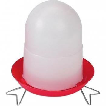 MangiataFanciulla Rossa