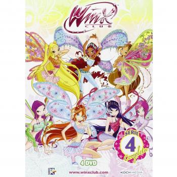 Winx Club