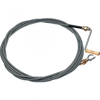 Cabère Furet 10 m double couche – Arbres 12 mm, Griffes 40 mm