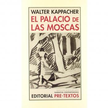 El palacio de las moscas