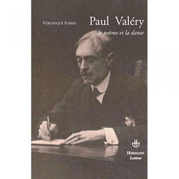 Paul Valéry