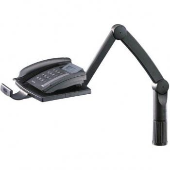 Hansa telefoonarm 26 x 18,5 x 49 cm