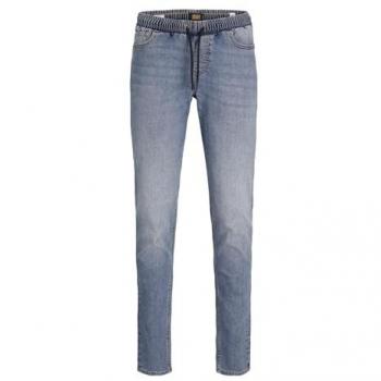 Jeans confort enfant Jack & Jones Glenn MF 995