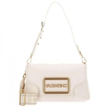 Valentino Damenhandtasche Moni VBS8FV10 Écru