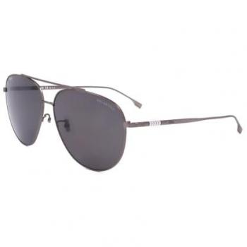 Óculos de Grau e Sol Hugo Boss 1296/F/S R80 M9 63