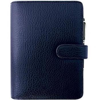 Organiseur de notes semainier Exatime SAD 17 Baltique 15 x 19 cm