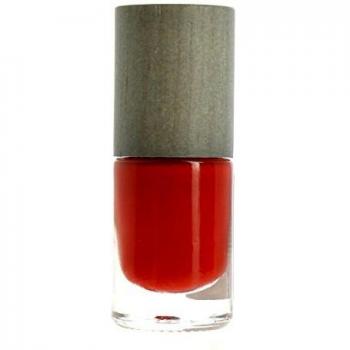 Boho GreenPure 15 Revolution